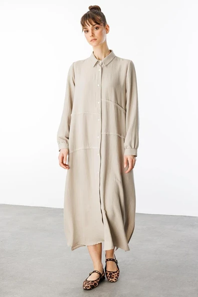 251596 MİCCA KAP - Resim 5