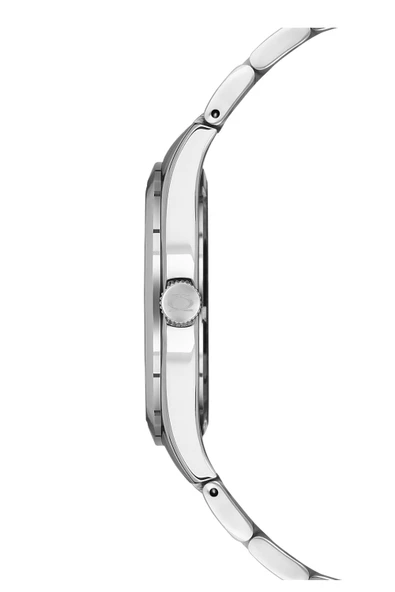 NACAR NC31-299227-AKM - Resim 7