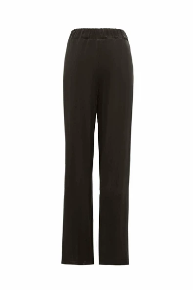 T26K-7002 MISSDALIDA KUPRO PANTOLON - Resim 11