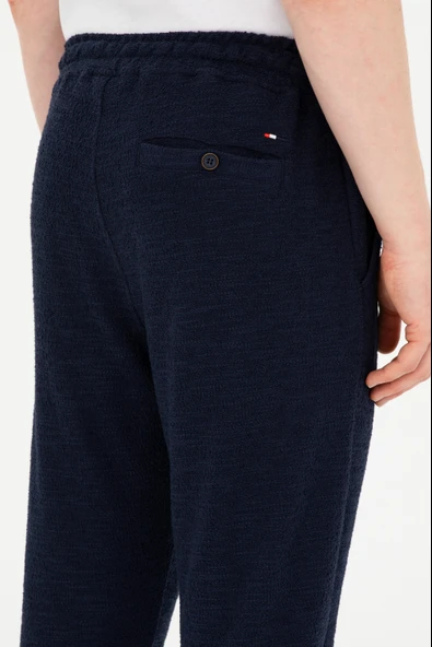 1828064 POLO ÖRME PANTOLON - Resim 7
