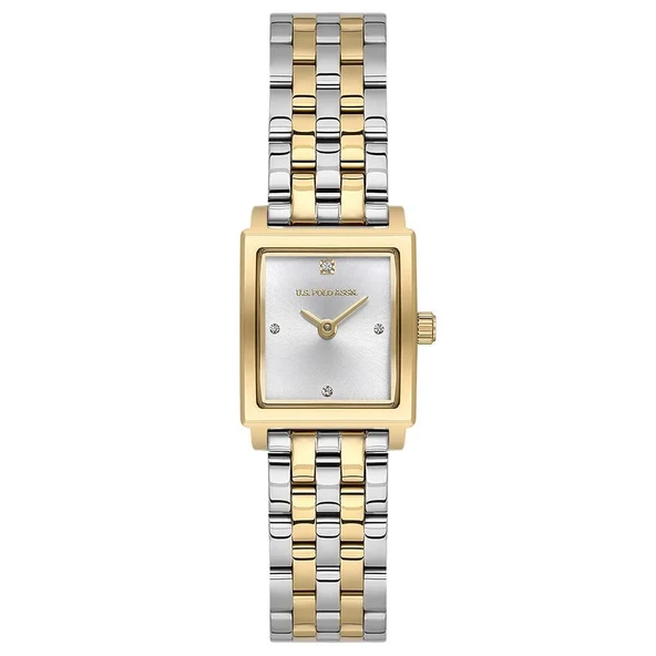 USPA2107-05 USPA SAAT ürün görseli 1