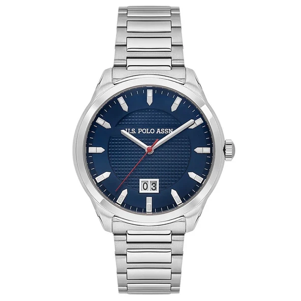USPA1087-05 USPA SAAT ürün görseli 1