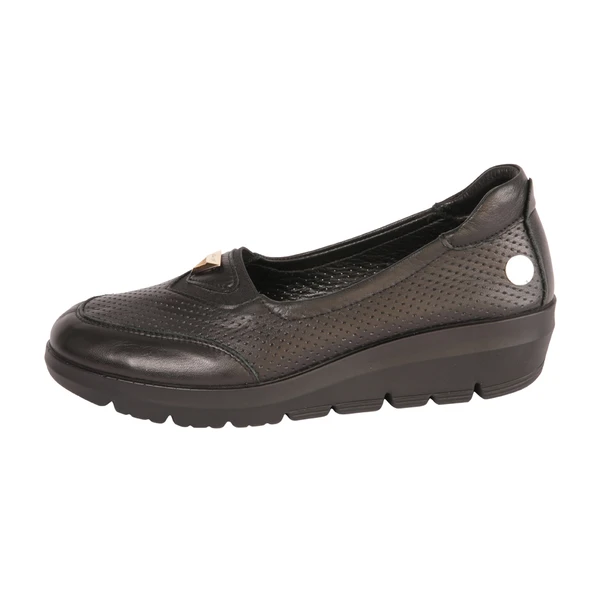 D25YA-7450 MAMMAMİA AYAKKABI - Resim 9