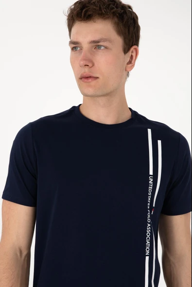 2104061 POLO T-SHIRT - Resim 5