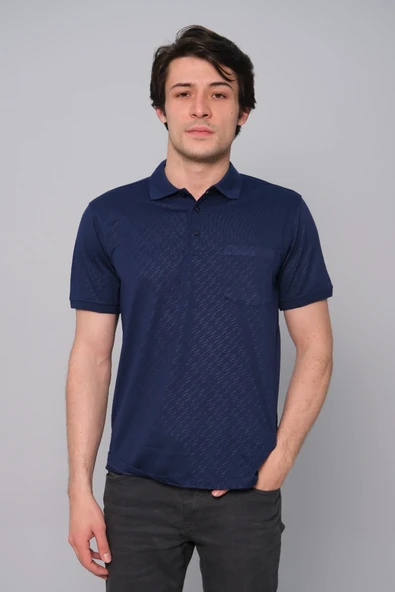 255009 SANFA T-SHIRT - Resim 3