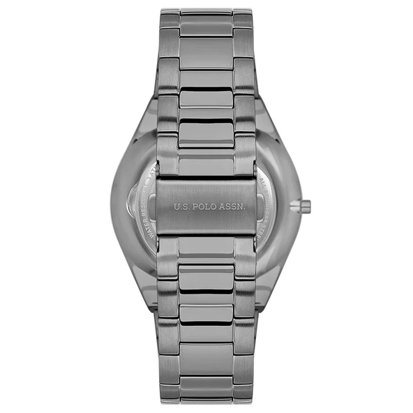 USPA1081-03 USPA SAAT - Resim 5
