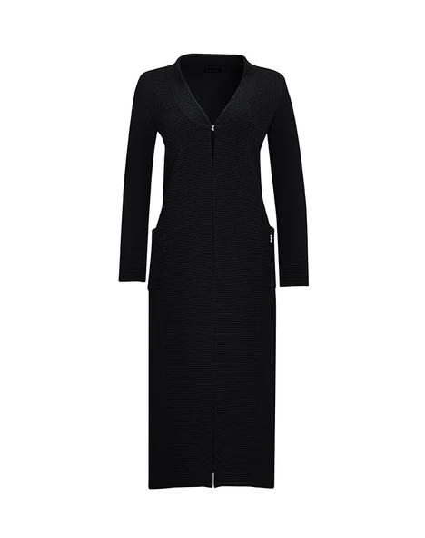 T25Y-9003 MISSDALIDA HIRKA - Resim 3