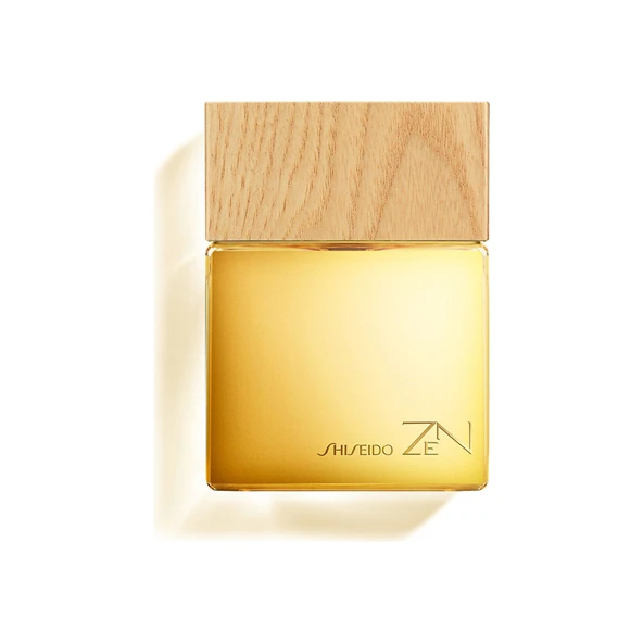 Zen Edp 100 ml Kadın Parfüm ürün görseli 1
