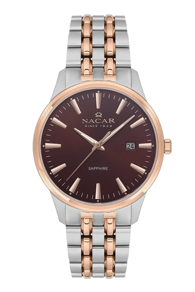 NACAR NC08-29430615-EKM ürün görseli 1