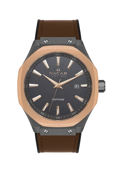 NACAR NC34-29B684-EGL2 - Resim 2
