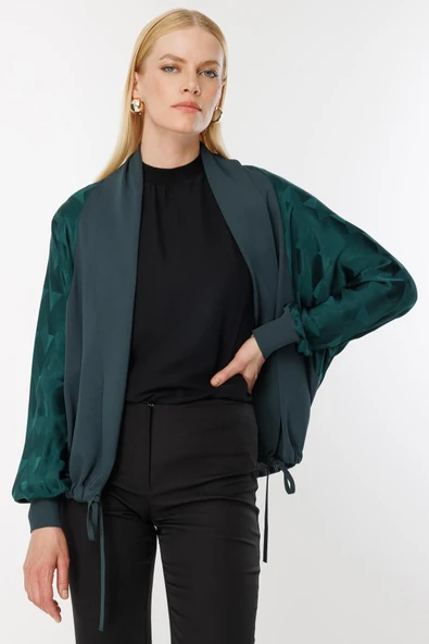3157 GHİSA HIRKA - Resim 10