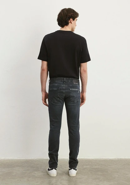 M0042286535 MAVİ JAKE DULL GREY MAVİ PRO - Resim 9