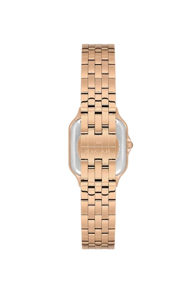 NACAR NC33-398508-RWMS - Resim 6