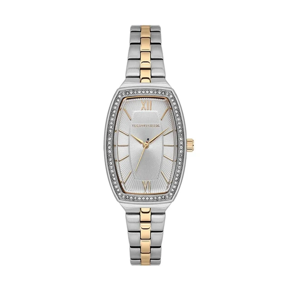 USPA2110-03 USPA SAAT - Resim 5