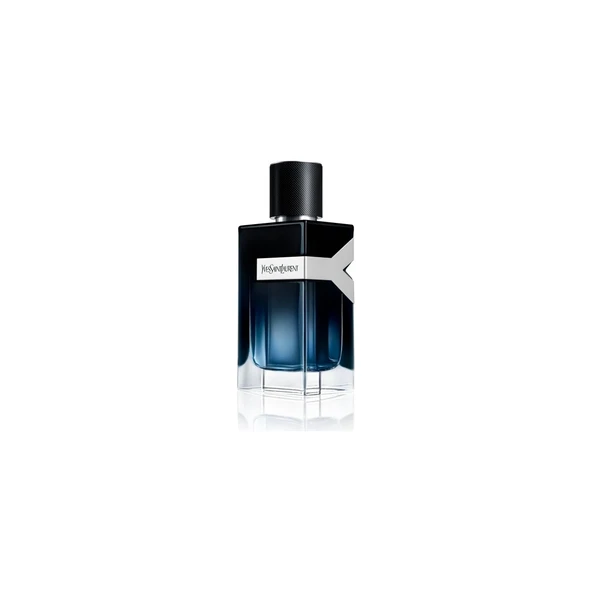 Y Men Edp Erkek Parfüm 100 ml ürün görseli 1