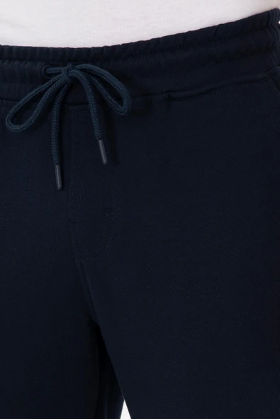 2012806 POLO ÖRME PANTOLON - Resim 10