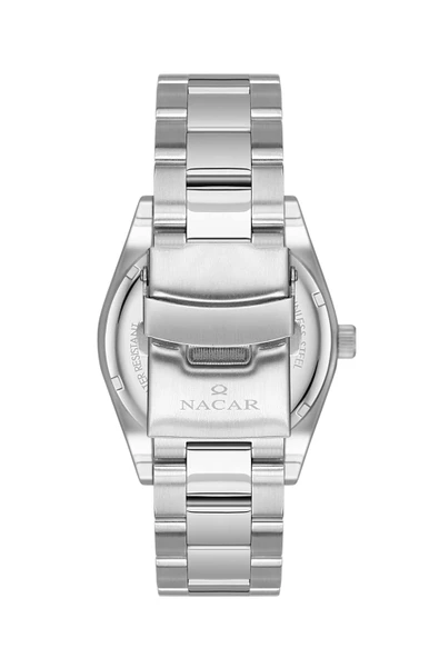 NACAR NC31-299227-AKM - Resim 9