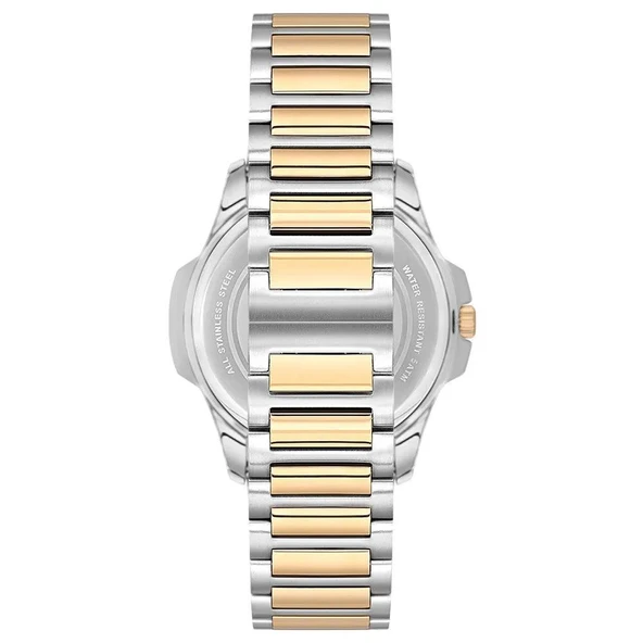 USPA1116-01 USPA SAAT - Resim 8
