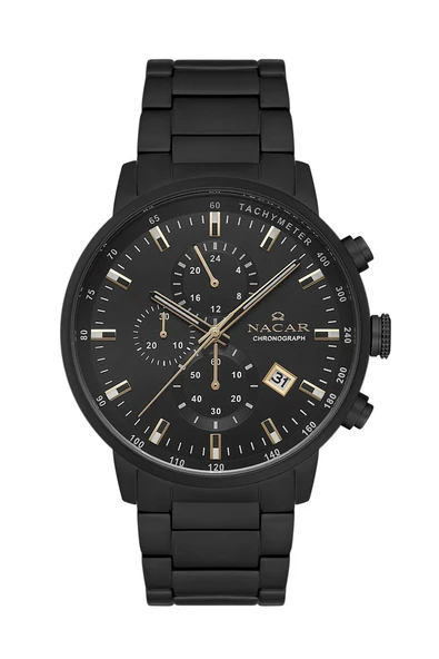 NACAR NC34-29B257-BBCM - Resim 2