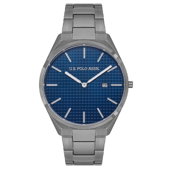 USPA1081-03 USPA SAAT - Resim 2