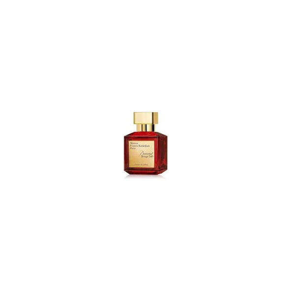 MAİSON Francis Kurkdjian Baccarat Rouge 540 Extrait De Parfum 70ML ürün görseli 1