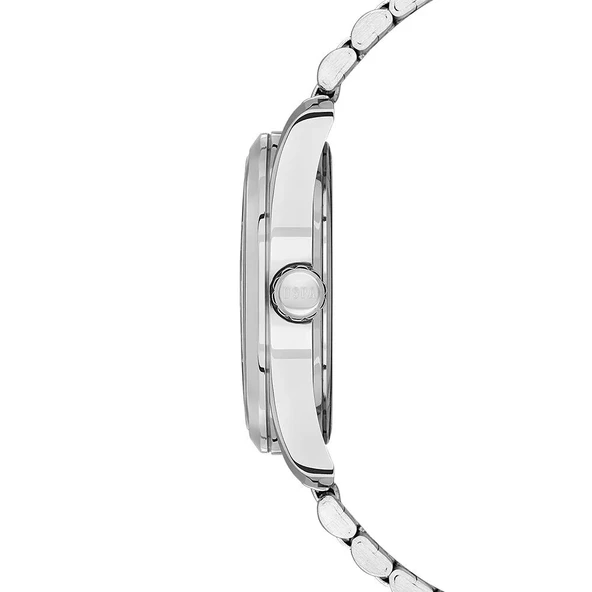 USPA1095-02 USPA SAAT - Resim 6