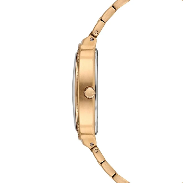 USPA2110-01 USPA SAAT - Resim 7