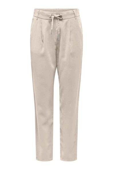 15342873 ONLPOPTRASH ARIS LIFE PANT CC WVN ürün görseli 1
