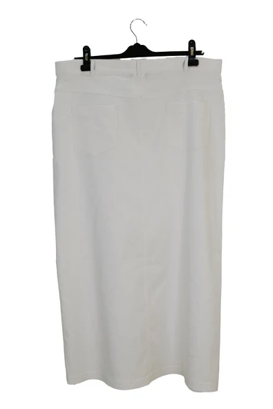 3401 SEDNA CEPLİ ETEK - Resim 10