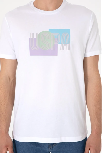 2109034 POLO T-SHIRT - Resim 10