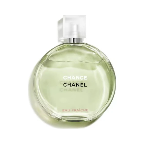 Chance Eau Fraiche Edp 100 ml Kadın Parfüm ürün görseli 1