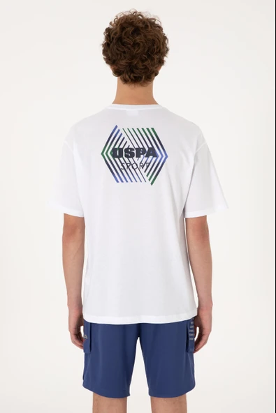 2105112 POLO T-SHIRT - Resim 9