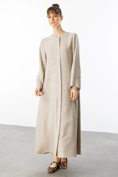 251504 MİCCA KAP - Resim 8