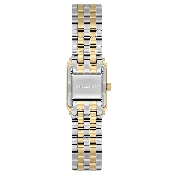 USPA2107-05 USPA SAAT - Resim 5