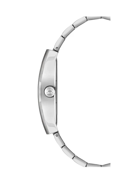 NACAR NC34-291046-ASSM - Resim 6