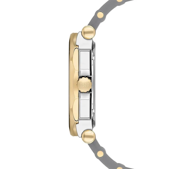 USPA1107-07 USPA SAAT - Resim 10