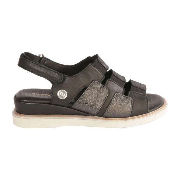 D25YS-5040 MAMMAMİA SANDALET - Resim 6