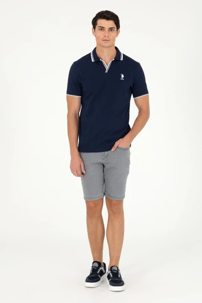 1853701 POLO T-SHIRT POLO YAKA ürün görseli 1