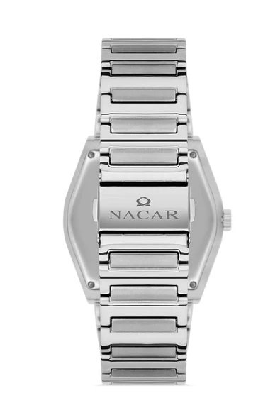NACAR NC34-291046-ASSM - Resim 7
