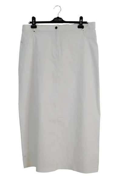 3401 SEDNA CEPLİ ETEK - Resim 4