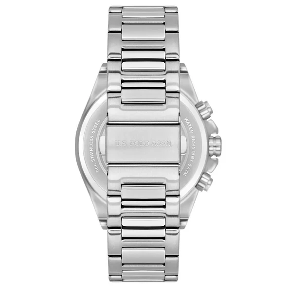 USPA1079-06 USPA SAAT - Resim 8