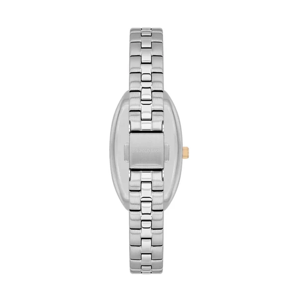USPA2110-03 USPA SAAT - Resim 8