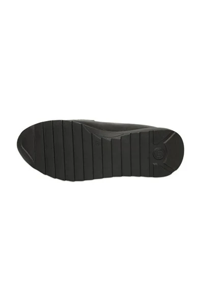 D25KA-3565 MAMMAMİA AYAKKABI - Resim 8