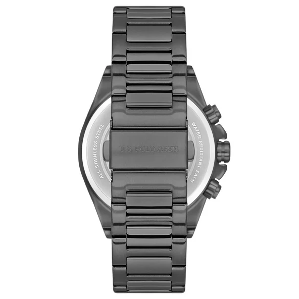 USPA1079-03 USPA SAAT - Resim 8