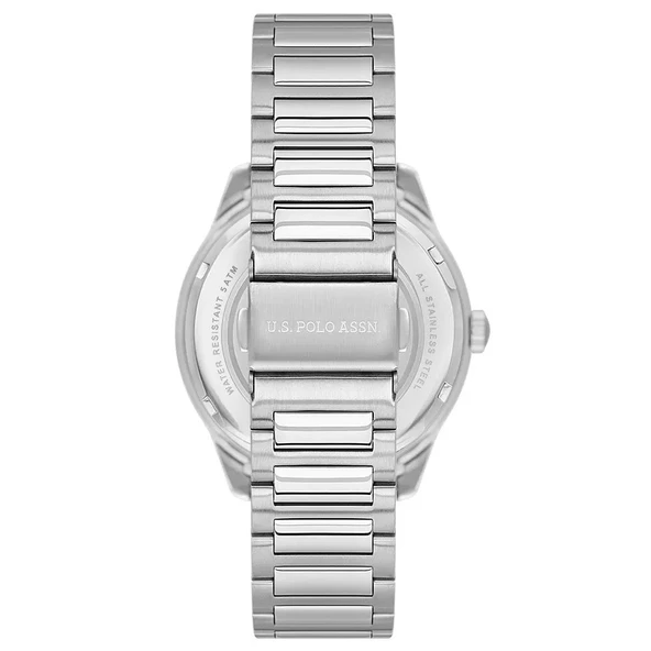 USPA1087-05 USPA SAAT - Resim 8