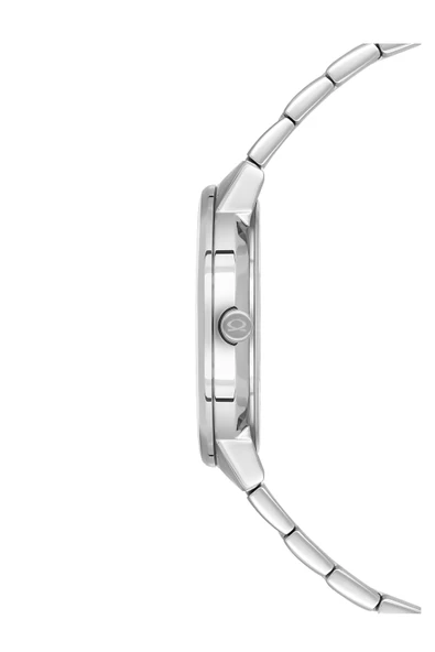 NACAR NC34-29B685-ASSM - Resim 9