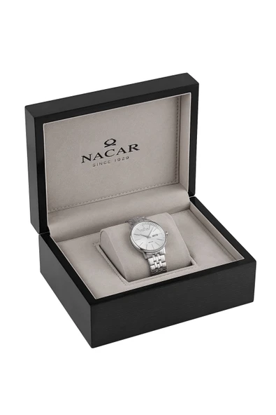 NACAR NC34-29B685-ASSM ürün görseli 1