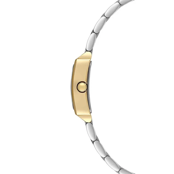 USPA2107-05 USPA SAAT - Resim 4