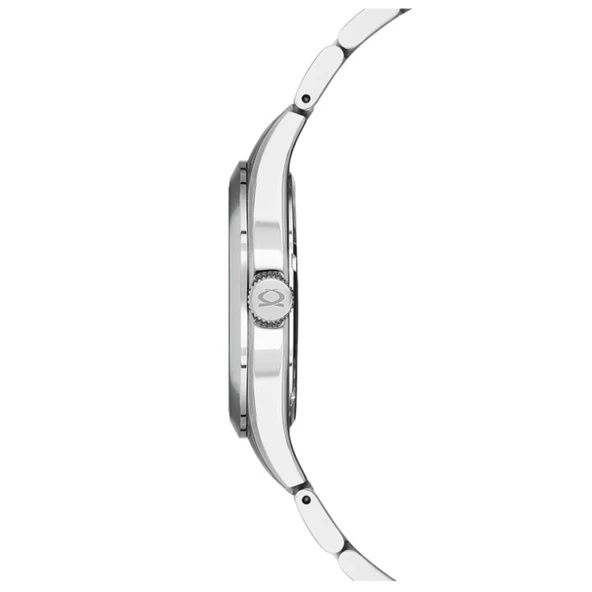 NACAR NC31-299227-ANM - Resim 6