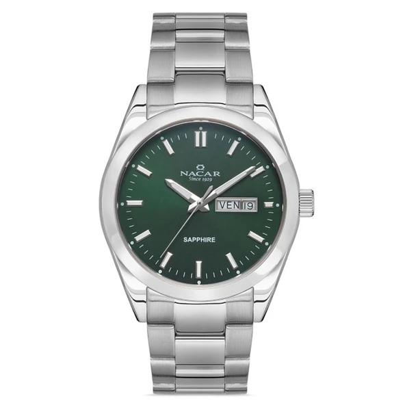 NACAR NC31-299227-ANM ürün görseli 1